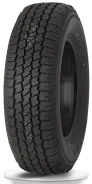Maxxis MA-W2 WinterMaxx