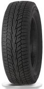 Hankook Winter i*cept IZ2 W616