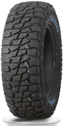 Roadcruza RA8000