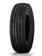 Nexen Roadian A/T 4x4