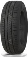 Pirelli Cinturato P1