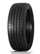 Goodyear Eagle F1 SuperSport