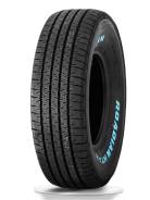 Nexen Roadian HTX 2