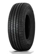 Maxxis Razr HT780