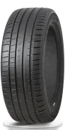 Michelin Pilot Sport 5