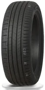 Pirelli P Zero