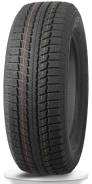 Nitto SN3 Winter