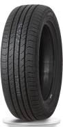 Maxxis Bravo HP-M3