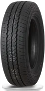 Maxxis Vansmart MCV3+