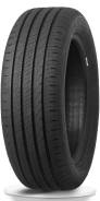 Goodyear EfficientGrip 2 SUV