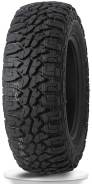 Roadcruza RA3200