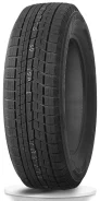 Goodyear Kmax D