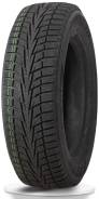 TyRex All Steel FR-401