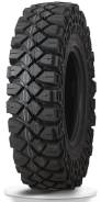 Maxxis M8090 Creepy Crawler