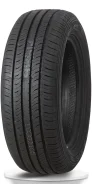 Maxxis MP-10 Pragmatra