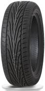 Maxxis MA-Z3 Victra