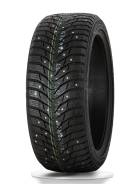 Kumho WinterCraft Ice WI31
