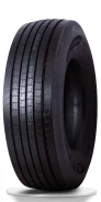 Maxxis MS-290