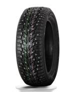Kumho WinterCraft Ice WI32