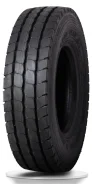 Goodyear Omnitrac S HD