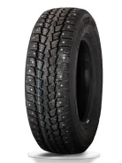 BFGoodrich Cross Control