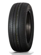 Nexen Roadian CTX
