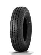 Maxxis Bravo UE-168 N
