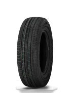 Mazzini Eco802