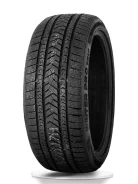 Tourador Winter Pro TSU1