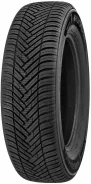 Hankook Kinergy 4S2 X H750A