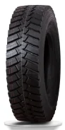 Goodyear Omnitrac D HD