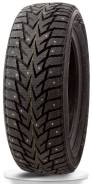 Nexen Winguard WinSpike WS62