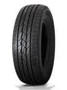 Nexen Roadian HTX RH5