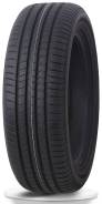 Bridgestone Alenza 001