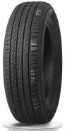Pirelli Powergy