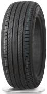 Michelin Primacy 4+