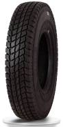 TyRex CRG VM-310