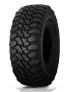 Nexen Roadian MTX