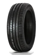 Kumho Ecsta PS91