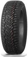Nokian Hakkapeliitta R5