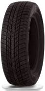 Nexen Winguard Ice Plus