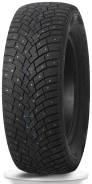 Pirelli Scorpion Ice Zero 2