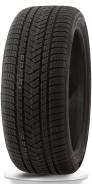 Pirelli Scorpion Winter