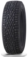 Pirelli Ice Zero