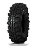 Roadcruza Thruster