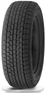 Hankook DynaPro i*cept RW08