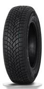 Pirelli Carrier