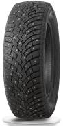 Pirelli Ice Zero 2