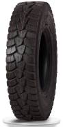 Cordiant Professional DM-1