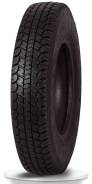 TyRex CRG VM-201